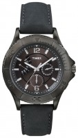 Photos - Wrist Watch Timex T2P178 