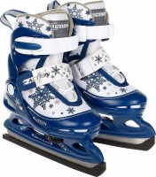 Photos - Ice Skates Action PW-211F-2 