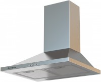 Photos - Cooker Hood Borgio BHK 50 