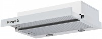 Photos - Cooker Hood Borgio BLT(R) 60 