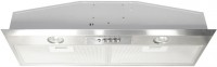 Photos - Cooker Hood ELEYUS Modul 960 70 stainless steel