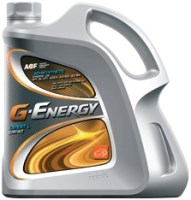 Photos - Engine Oil G-Energy Expert L 10W-40 4 L