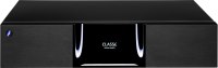 Photos - Amplifier Classe Sigma AMP5 