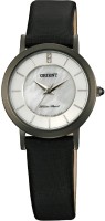 Photos - Wrist Watch Orient UB96002W 