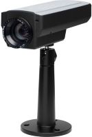 Surveillance Camera Axis Q1755 