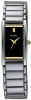 Photos - Wrist Watch Orient UBBL001B 