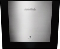 Photos - Cooker Hood Electrolux EFF 55569 DK stainless steel