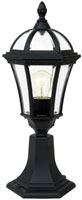 Photos - Floodlight / Street Light Ultralight QMT 1564S Real I 