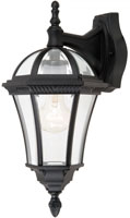 Photos - Floodlight / Garden Lamps Ultralight QMT 1562S Real I 