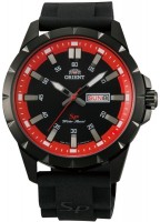 Photos - Wrist Watch Orient UG1X007B 