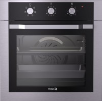 Photos - Oven Borgio OFA 102.10 