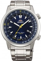 Photos - Wrist Watch Orient UNB7002D 