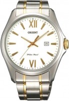 Photos - Wrist Watch Orient UNF2004W 
