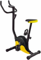 Photos - Exercise Bike DFC VT8012 