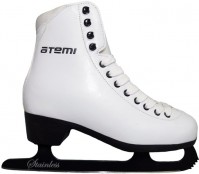 Photos - Ice Skates Atemi Star 