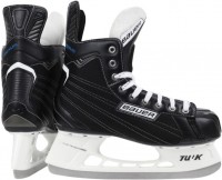 Photos - Ice Skates BAUER Nexus 3000 