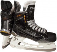 Photos - Ice Skates BAUER Supreme S190 