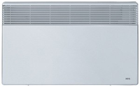 Photos - Convector Heater AEG WKL 1003 1 kW