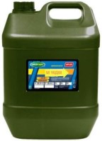 Photos - Engine Oil OILRIGHT M-10DM 20 L