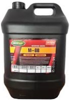 Photos - Engine Oil OILRIGHT M-8V 10 L