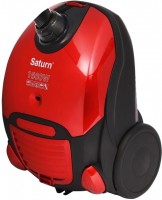 Photos - Vacuum Cleaner Saturn ST-VC0273 