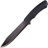 Knife / Multitool Mora Pathfinder 