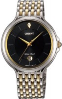 Photos - Wrist Watch Orient UNF7004B 
