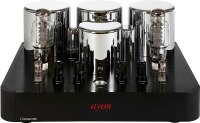 Photos - Amplifier Ayon Crossfire PA 