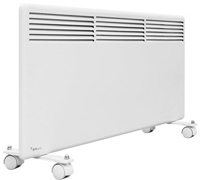 Photos - Convector Heater Ballu Deluxe 1500 1.5 kW