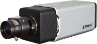 Photos - Surveillance Camera PLANET ICA-2200 