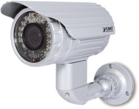 Photos - Surveillance Camera PLANET ICA-3350V 