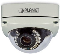 Photos - Surveillance Camera PLANET ICA-5250V 