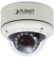 Photos - Surveillance Camera PLANET ICA-5350V 
