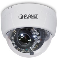 Photos - Surveillance Camera PLANET ICA-HM132 