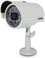 Photos - Surveillance Camera PLANET ICA-HM312 
