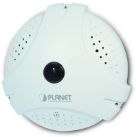 Photos - Surveillance Camera PLANET ICA-HM830W 