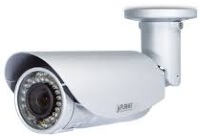 Photos - Surveillance Camera PLANET ICA-3250V 