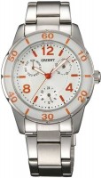 Photos - Wrist Watch Orient UT0J003W 