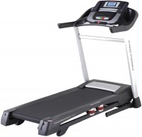 Photos - Treadmill Pro-Form Performance 1500 