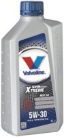 Engine Oil Valvoline Synpower Xtreme MST C4 5W-30 1 L