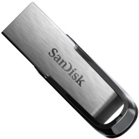 USB Flash Drive SanDisk Ultra Flair 512 GB