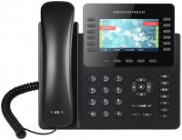 VoIP Phone Grandstream GXP2170 