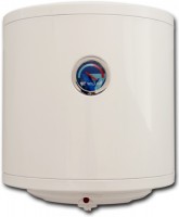 Photos - Boiler Willer EV 30 DR Optima DHE 