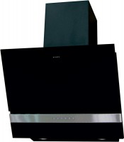 Photos - Cooker Hood Faber Korund BK A60 black