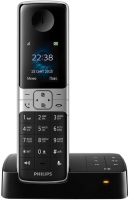 Cordless Phone Philips D6351 