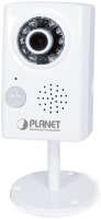 Photos - Surveillance Camera PLANET ICA-1200 