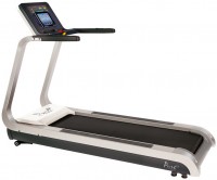 Photos - Treadmill Tunturi Pure Run 6.1 