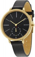 Wrist Watch Skagen SKW2354 