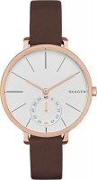 Wrist Watch Skagen SKW2356 