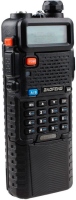 Photos - Walkie Talkie Baofeng UV-8HX 